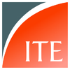 ITE