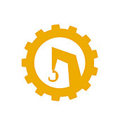 Подъемное оборудование