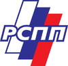 Российский Союз Промышленников и Предпринимателей