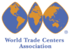 World Trade Center Association Moscow